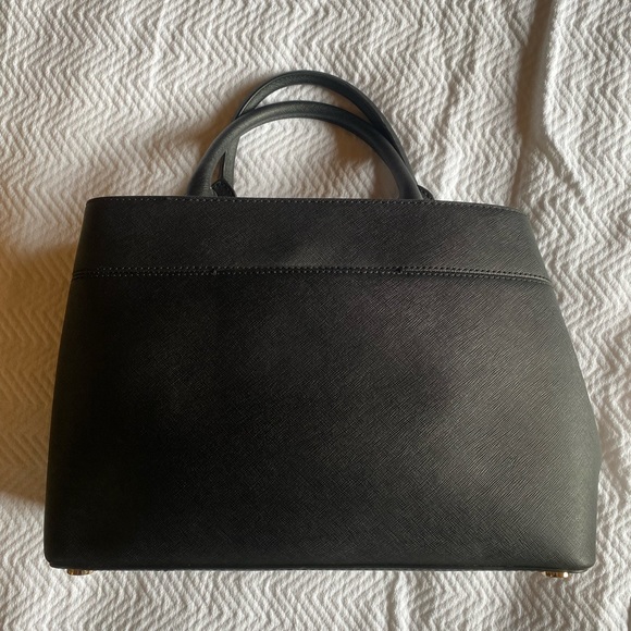 Michael Kors Purse - Picture 3 of 5